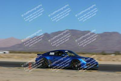 media/Jan-28-2023-PCA San Diego (Sat) [[9b4a3c2ede]]/Red Group/Session 3 (Turn 15 Inside)/